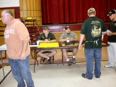 committee at work 3